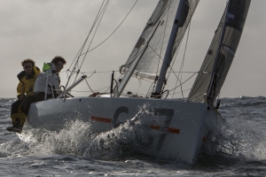 2013-06-Mini-Fastnet-5770