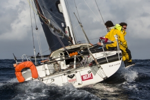 2013-06-Mini-Fastnet-5802