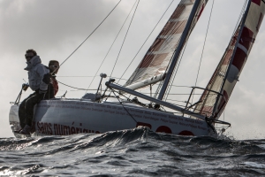 2013-06-Mini-Fastnet-5839