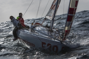 2013-06-Mini-Fastnet-5844