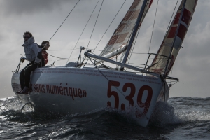 2013-06-Mini-Fastnet-5850