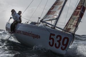 2013-06-Mini-Fastnet-5851