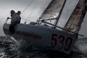 2013-06-Mini-Fastnet-5870