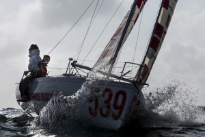 2013-06-Mini-Fastnet-5880