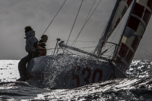 2013-06-Mini-Fastnet-5891