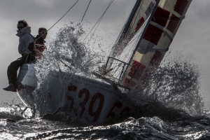 2013-06-Mini-Fastnet-5893