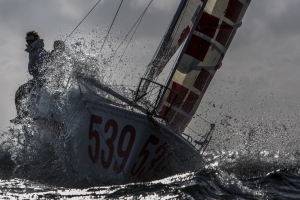 2013-06-Mini-Fastnet-5894