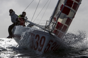 2013-06-Mini-Fastnet-5917
