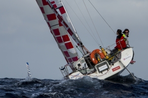 2013-06-Mini-Fastnet-5937