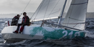 2013-06-Mini-Fastnet-5958