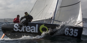 2013-06-Mini-Fastnet-6036