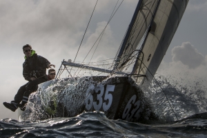 2013-06-Mini-Fastnet-6088