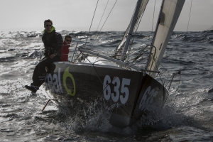 2013-06-Mini-Fastnet-6142