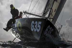 2013-06-Mini-Fastnet-6151