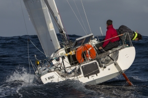 2013-06-Mini-Fastnet-6178