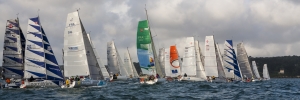 2013-06-Mini-Fastnet-1476