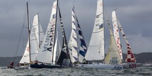 2013-06-Mini-Fastnet-4564