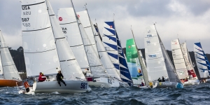 2013-06-Mini-Fastnet-4567