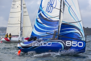 2013-06-Mini-Fastnet-4575