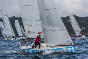 2013-06-Mini-Fastnet-4581