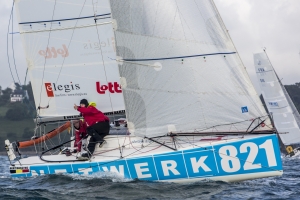 2013-06-Mini-Fastnet-4585