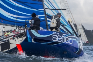 2013-06-Mini-Fastnet-4591