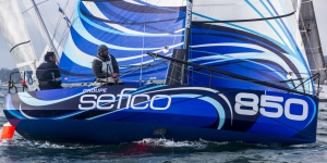 2013-06-Mini-Fastnet-4595