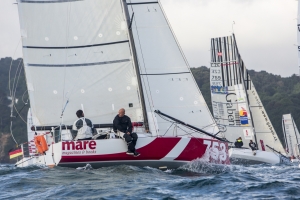 2013-06-Mini-Fastnet-4599