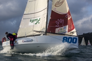 2013-06-Mini-Fastnet-4633