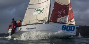 2013-06-Mini-Fastnet-4635