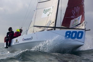 2013-06-Mini-Fastnet-4646