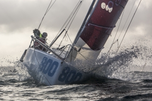 2013-06-Mini-Fastnet-4662