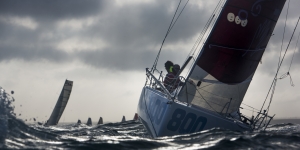 2013-06-Mini-Fastnet-4667