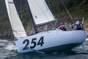 2013-06-Mini-Fastnet-4686