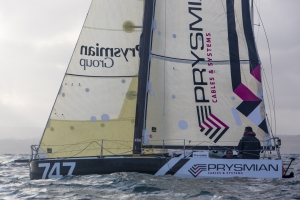 2013-06-Mini-Fastnet-4702