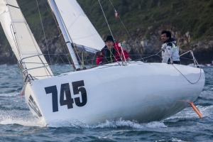 2013-06-Mini-Fastnet-4708