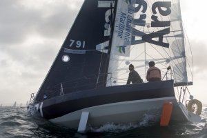 2013-06-Mini-Fastnet-4719