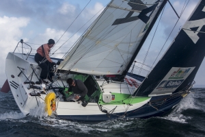 2013-06-Mini-Fastnet-4731