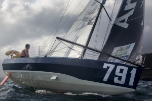 2013-06-Mini-Fastnet-4795
