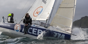 2013-06-Mini-Fastnet-4823