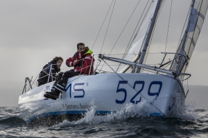 2013-06-Mini-Fastnet-4849