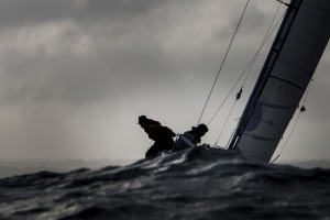 2013-06-Mini-Fastnet-4857