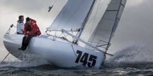 2013-06-Mini-Fastnet-4876