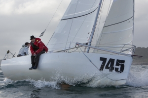2013-06-Mini-Fastnet-4881