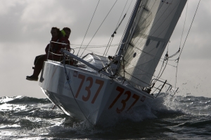 2013-06-Mini-Fastnet-4893