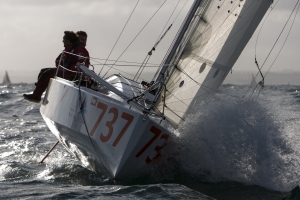 2013-06-Mini-Fastnet-4896