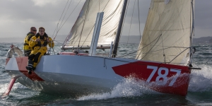 2013-06-Mini-Fastnet-4919