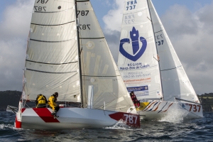 2013-06-Mini-Fastnet-4935