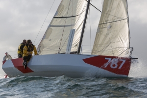 2013-06-Mini-Fastnet-4965