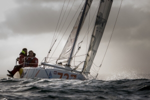2013-06-Mini-Fastnet-4972